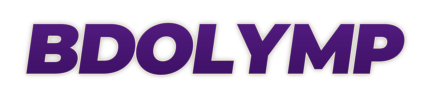bdolymp